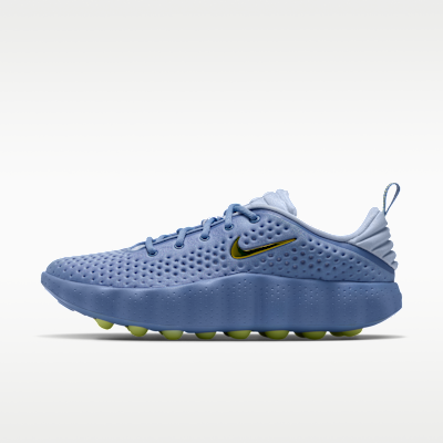 【人気】 NIKE MIND Nike.comにおけるNike Mind 002 メンズ プレゲーム⁠シューズに関する